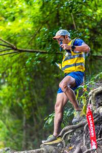 BIB: 
                            <button type="button" onclick="openModal(19476062)" class="btn btn-primary btn-sm float-right btn-popup" data-toggle="modal" data-target=".modal-high-quality">
                        <i class="fas fa-shopping-cart"></i> Add to Cart
                    </button>
                                            <button type="button" onclick="isThisMe(19476062, true)" class="btn btn-success btn-sm float-right btn-popup btn-isme hidden" data-toggle="tooltip" data-placement="bottom" title="นี่คือรูปของคุณใช่ไหม คลิกที่นี่เพื่อเอาเข้าอัลบั้ม">
                        <i class="fas fa-plus"></i> Add to album
                    </button>
                    <button type="button" onclick="isThisMe(19476062, false)" class="btn btn-warning btn-sm float-right btn-popup btn-isnotme hidden">
                        <i class="fas fa-ban"></i> Remove from album
                    </button>